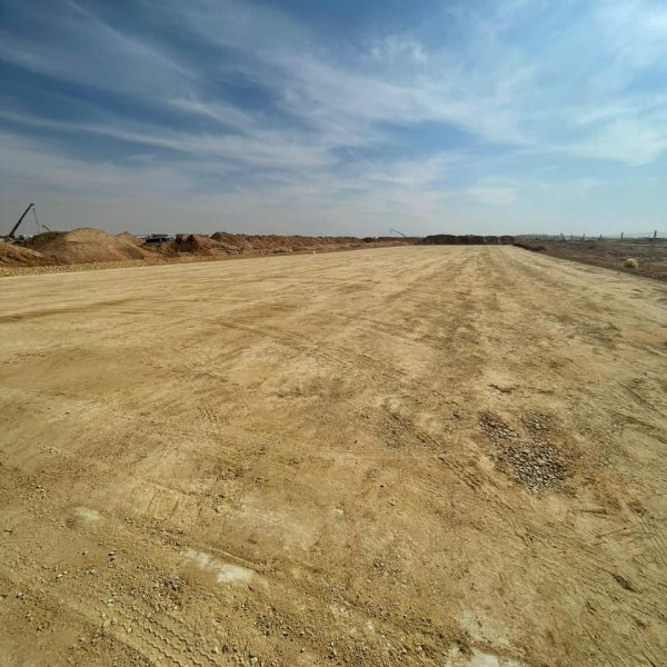 PHOTO 2024 02 17 00 25 18 600x600