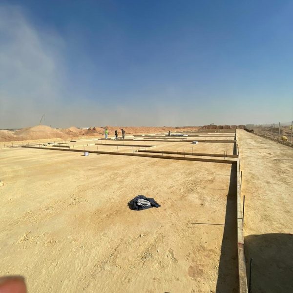 PHOTO 2024 02 17 00 25 19 600x600