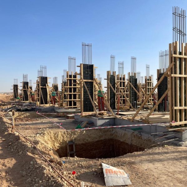 PHOTO 2024 02 17 00 25 20 2 600x600