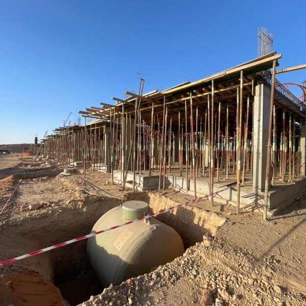 PHOTO 2024 02 17 00 25 20 3 600x600