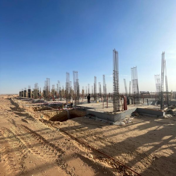 PHOTO 2024 02 17 00 25 20 600x600