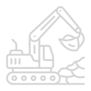 Excavator 5