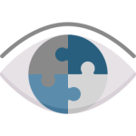 Strategic vision 150x150