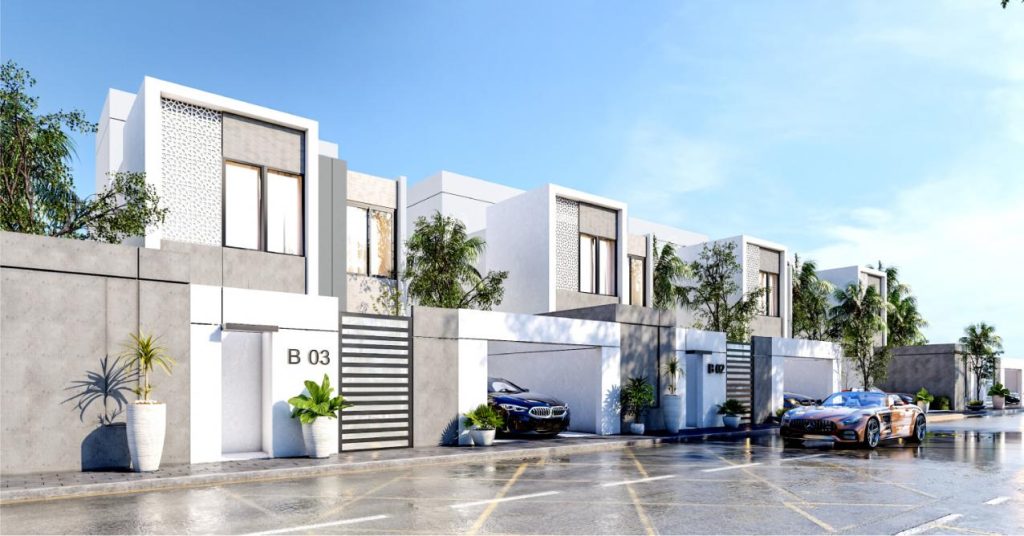 مرسيه 2 نساج تاون  1024x536