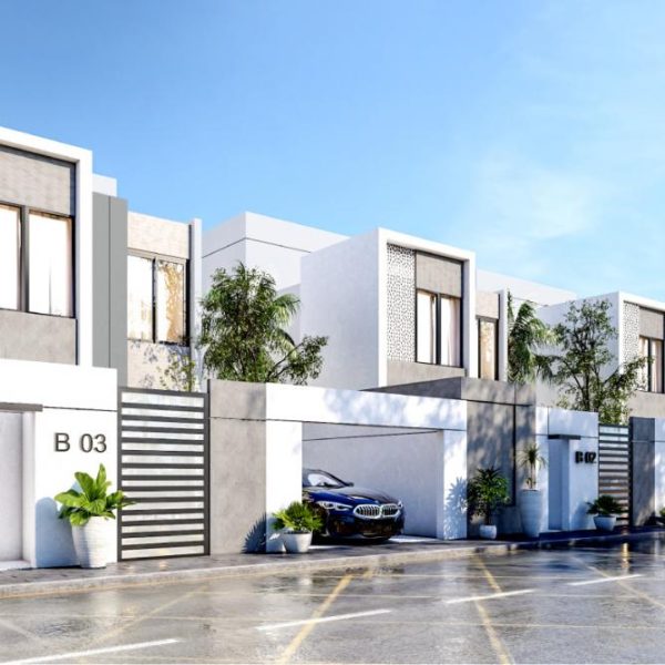 مرسيه 2 نساج تاون  600x600