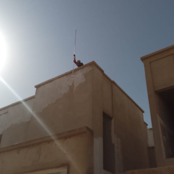 028f60e7 dc22 4e74 8cd8 9831aa95778e 600x600