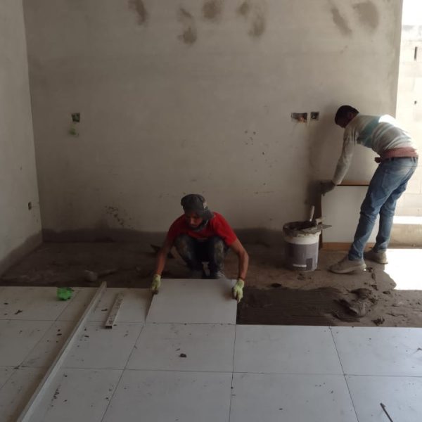 12a8a64f 1d73 4be5 bdf7 a906b8375581 600x600