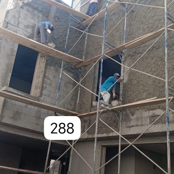 4315d9ad eed7 4150 9cf8 31242bb1576b 600x600