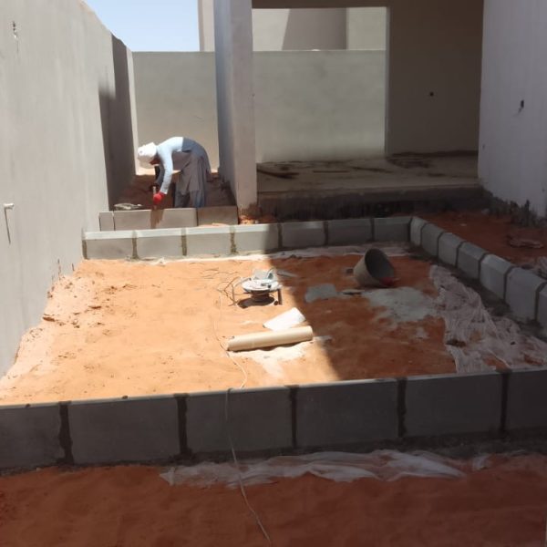 48968f6b f959 4b1d bd1b 6b0a6564a7dc 600x600