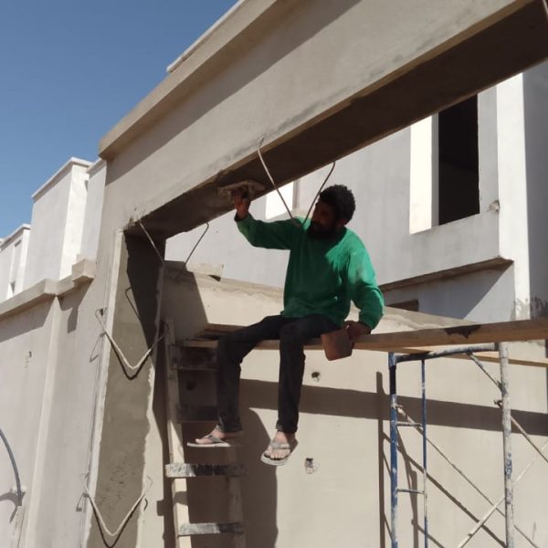 617d3d7c 2f82 4c30 a91d 8fbc546a8524 600x600