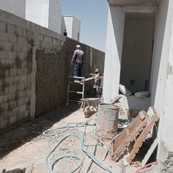 6672b934 5fa8 4356 816b 16b127e36322 600x600