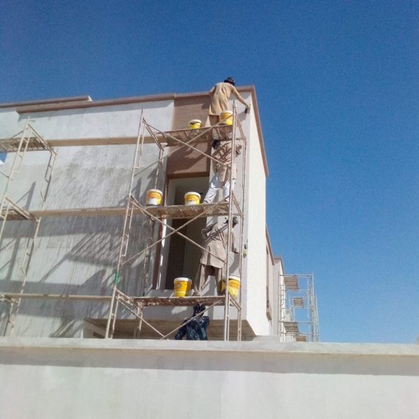 73efa653 ff24 4b90 b294 f8971aba426e 600x600