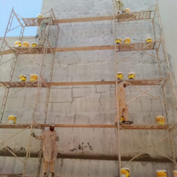 78039988 1050 41a8 8af8 059f7adc795d 600x600