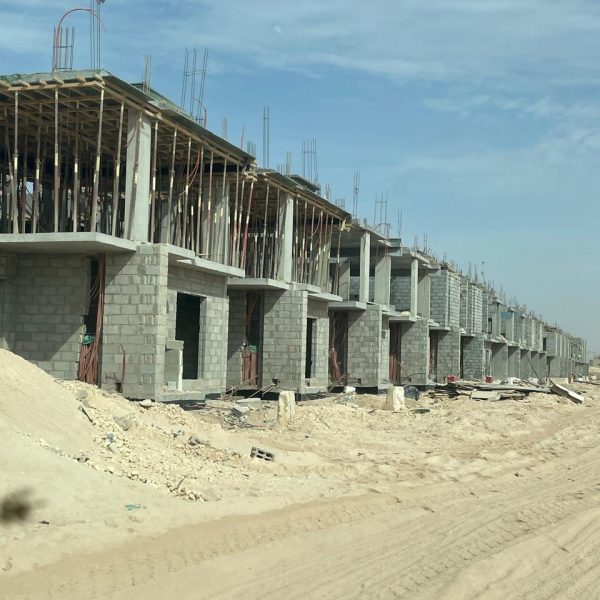 PHOTO 2024 08 10 23 25 54 3 600x600