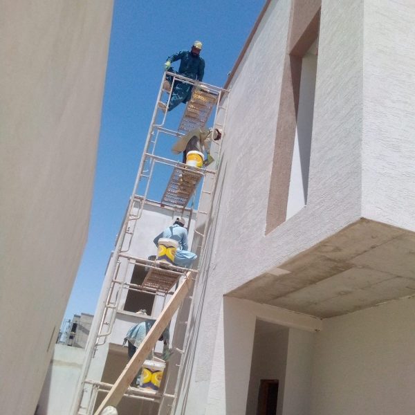 A2bd0598 52ec 4f4b a6ea 759b8fa7e882 600x600