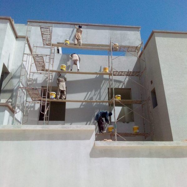 A46c8baa d621 4716 acec 4614e7511323 600x600