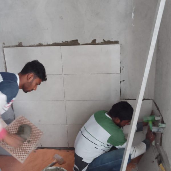 Bdcadbb7 631b 48ae a0e1 5d0e2714b181 600x600