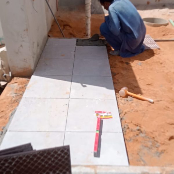 C2aedf72 5c65 4207 91d2 a3a0686929ca 600x600