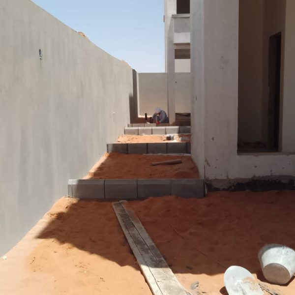 D1f84264 f11c 4cc6 8d90 723230f75bfe 600x600