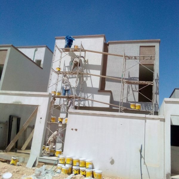 Fb459a6b 8e1f 4e75 970c ac41fc168f05 600x600